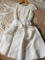 Kleid/ Festliches Kleid/ Coctailkleid Ralph Lauren Niedersachsen - Nordstemmen Vorschau