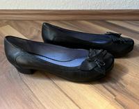 Tamaris Pumps mit Lederapplikation Innenstadt - Köln Altstadt Vorschau