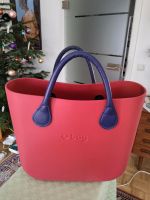 O bag Handtasche Bayern - Laufen Vorschau