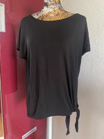 Shirt / T-Shirt von s.Oliver Größe 40 Hessen - Neu-Anspach Vorschau