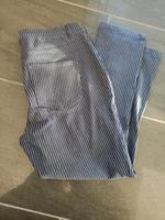 Women Essentials Hose  by Tchibo L 40/42 Jegging Legging Baden-Württemberg - Weinsberg Vorschau