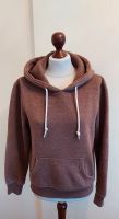 Hoodie Herren Neustadt - Hohentor Vorschau