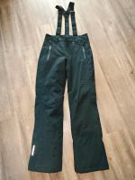 Icepeak Skihose Gr. 48 Rostock - Stadtmitte Vorschau