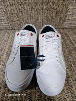 CORE CORPORATE - Sneaker low Gr.40 Hessen - Wetter (Hessen) Vorschau