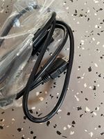 HDMI Kabel neu OVP Leipzig - Leipzig, Zentrum-Süd Vorschau