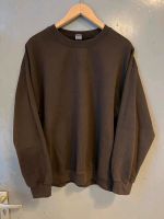 Vintage Gildan Sweater Baden-Württemberg - Tiefenbronn Vorschau