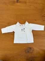 Langarmshirt, Longsleeve Topomini Hessen - Gudensberg Vorschau