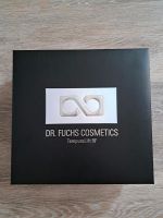 Dr Fuchs Cosmetics Tempura Lift RF Champagner Nordrhein-Westfalen - Ratingen Vorschau