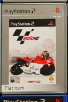 Moto GP PS2 Stuttgart - Stuttgart-West Vorschau