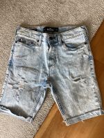 Hollister Jeans Shorts W26 Rheinland-Pfalz - Carlsberg Vorschau