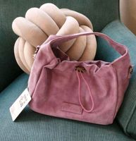 Fritzi aus Preußen Tasche *neu* Nordrhein-Westfalen - Bergisch Gladbach Vorschau