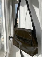 Retro Tasche Berlin - Lichtenberg Vorschau