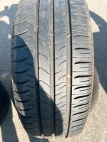 4x 195/55-15 87V Michelin Energy Saver  Sommerreifen Hessen - Stockstadt Vorschau