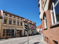 Wohnen im Zentrum der Lutherstadt Eisleben Sachsen-Anhalt - Eisleben Vorschau