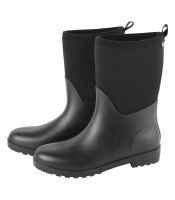 ⭐Waldhausen Allwetter-Schuh Melbourne Stallstiefel ELT 54,- €* Bayern - Attenkirchen Vorschau