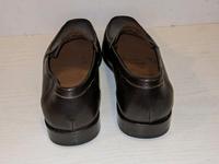 Bally Slipper Herren Loafer,in braun .Gr.9,5 Bayern - Geretsried Vorschau