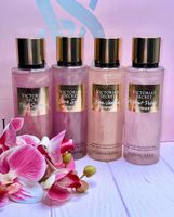 Victoria's Secret Body Spray 250ml. Neu Niedersachsen - Wenzendorf Vorschau