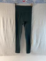 Leggings M Berlin - Steglitz Vorschau