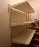 Top⭐ Boaxel (Algot) Ikea Regalsystem⭐ Bayern - Füssen Vorschau