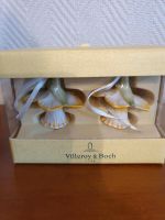 Villeroy und Boch Mini Flower Bells Harburg - Hamburg Eißendorf Vorschau