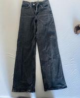 Jeans Hose Hessen - Mühltal  Vorschau