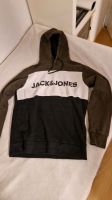 Jack&Jones Hoodie 3farbig Baden-Württemberg - Wangen im Allgäu Vorschau