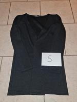 Langer Cardigan Strickjacke Überziehjacke S Gina Dame neu Niedersachsen - Schneverdingen Vorschau