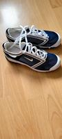 NIKE  POWER CHANNEL  Golfschuhe Rheinland-Pfalz - Görgeshausen Vorschau