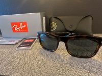 Ray Ban ORB4428 „ORIGINAL UND Neuwertig" Sachsen - Rochlitz Vorschau