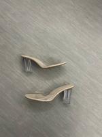 Stöckelschuhe Nürnberg (Mittelfr) - Südstadt Vorschau