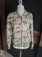 G-Star Jacke M Niedersachsen - Lohne (Oldenburg) Vorschau