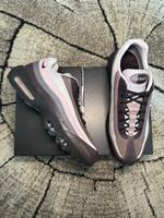 Nike Air Max 95 x A Ma Maniére "While You Were Sleeping" Nordrhein-Westfalen - Leverkusen Vorschau
