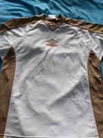 Umbro Konvolut XL Vegesack - Grohn Vorschau