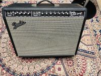 Fender twin reverb amp ( USA 120v 1990). Stuttgart - Feuerbach Vorschau