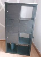 Organizer/Wohnzimmerschrank Sachsen - Torgau Vorschau