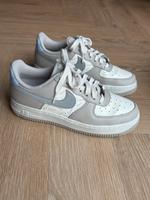 Nike Air Force 1 '07 Essen - Schonnebeck Vorschau
