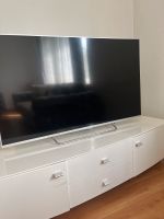 Sony Bravia Kdl MODEL NO. KDL- 55W807C Android  136 Zoll Essen - Essen-Stadtmitte Vorschau