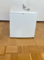 Lg kleine Kühlschrank mini Kühlschrank München - Ramersdorf-Perlach Vorschau