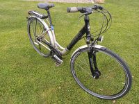 Fahrrad/ Damenrad Bayern - Hilpoltstein Vorschau