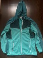 Regatta Jacke 42 Niedersachsen - Seesen Vorschau
