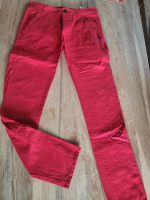 Hose Chinohose Jack&Jones Größe 31/34 Sachsen - Radebeul Vorschau