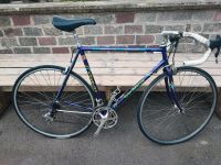 Rennrad Eddy Merckx Strada Campagnolo Columbus Nordrhein-Westfalen - Medebach Vorschau