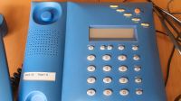 Kult-Telefon Alea mit integr. Anrufbeantworter Rheinland-Pfalz - Laufersweiler Vorschau