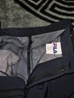 Fila Regenhose mit Innennetz gr.S (nie getragen) Hessen - Kassel Vorschau