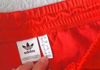 Adidas originals Jogginghose Berlin - Spandau Vorschau