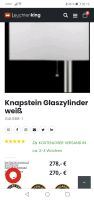 Ersatzglas für Stehlampe Knapstein Leipzig - Leipzig, Südvorstadt Vorschau