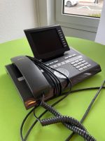 Siemens OpenStage 60 Telefon (5 Stück vorhanden) Bayern - Wendelstein Vorschau