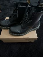 Dr.Martens neu Aachen - Aachen-Mitte Vorschau