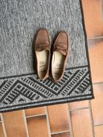 Caprice-Da.Slipper(siehe Bild)Gr.38,5(halbe Größe)passt auch b.Gr Baden-Württemberg - Sindelfingen Vorschau