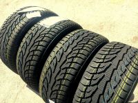 4x 195/65 R15 91H UNIROYAL Ganzjahresreifen Allwetter Reifen NEU◄ Niedersachsen - Melle Vorschau